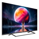 Mini-LED телевизор ARG ML55A - фото 13