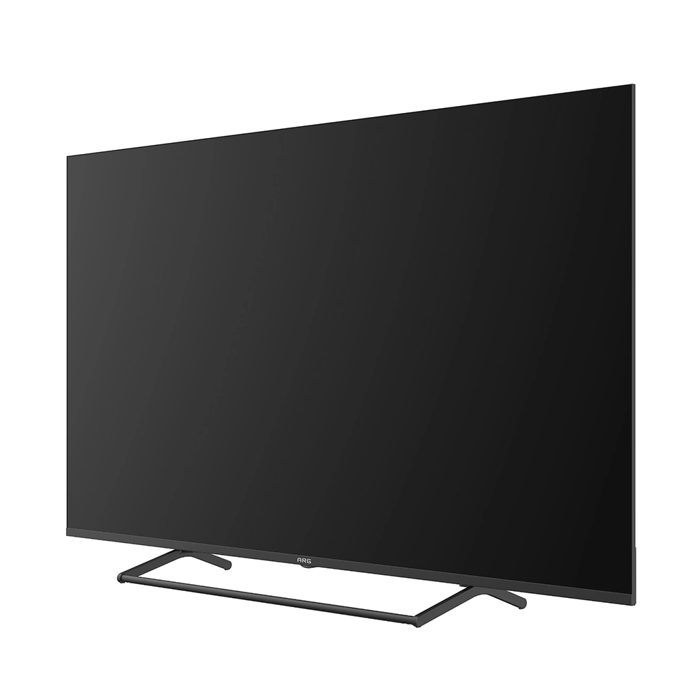 Mini-LED телевизор ARG ML65A - фото 18