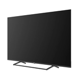Mini-LED телевизор ARG ML65A - фото 18