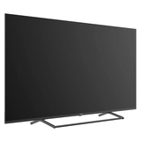 Mini-LED телевизор ARG ML65A - фото 17