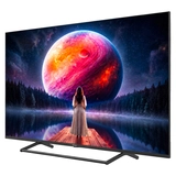 Mini-LED телевизор ARG ML65A - фото 14