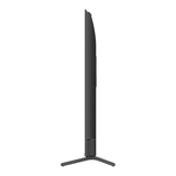 Mini-LED телевизор ARG ML65A - фото 20