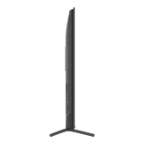 Mini-LED телевизор ARG ML65A - фото 19