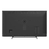 Mini-LED телевизор ARG ML65A - фото 16