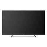 Mini-LED телевизор ARG ML65A - фото 15