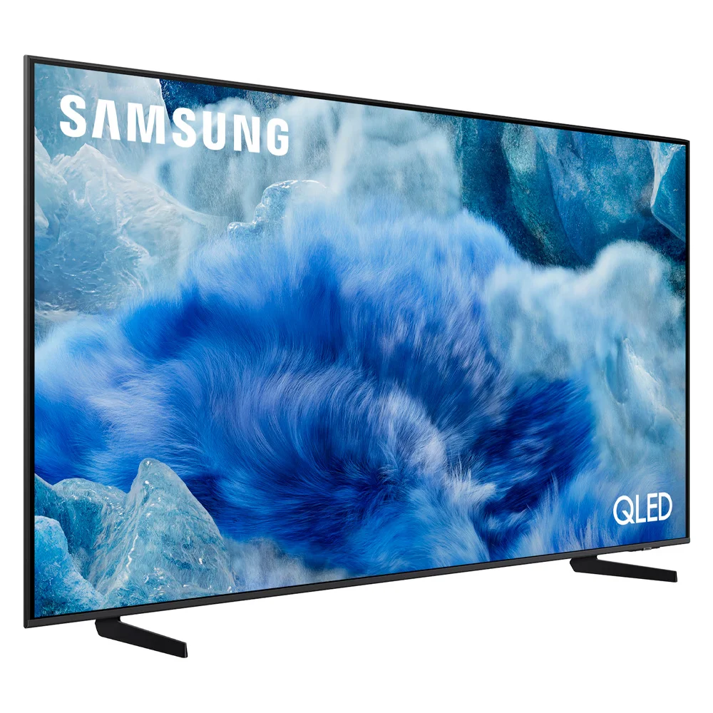 QLED телевизор Samsung QE65Q8FAAUXKZ - фото 4