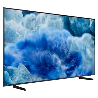QLED телевизор Samsung QE65Q8FAAUXKZ - фото 6