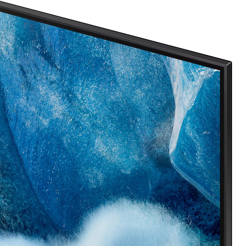 QLED телевизор Samsung QE65Q8FAAUXKZ - фото 8