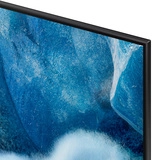 QLED телевизор Samsung QE65Q8FAAUXKZ - фото 8