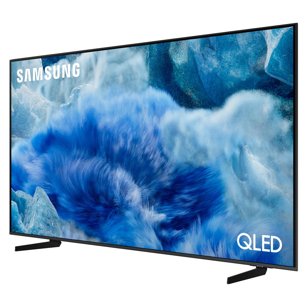 QLED телевизор Samsung QE65Q8FAAUXKZ - фото 3