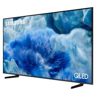 QLED телевизор Samsung QE65Q8FAAUXKZ - фото 3