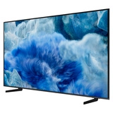 QLED телевизор Samsung QE65Q8FAAUXKZ - фото 5