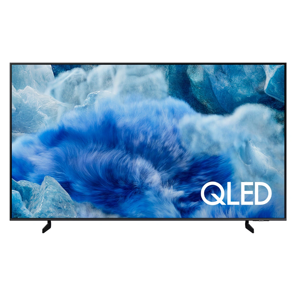 QLED телевизор Samsung QE65Q8FAAUXKZ - фото 2