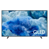 QLED телевизор Samsung QE65Q8FAAUXKZ - фото 2