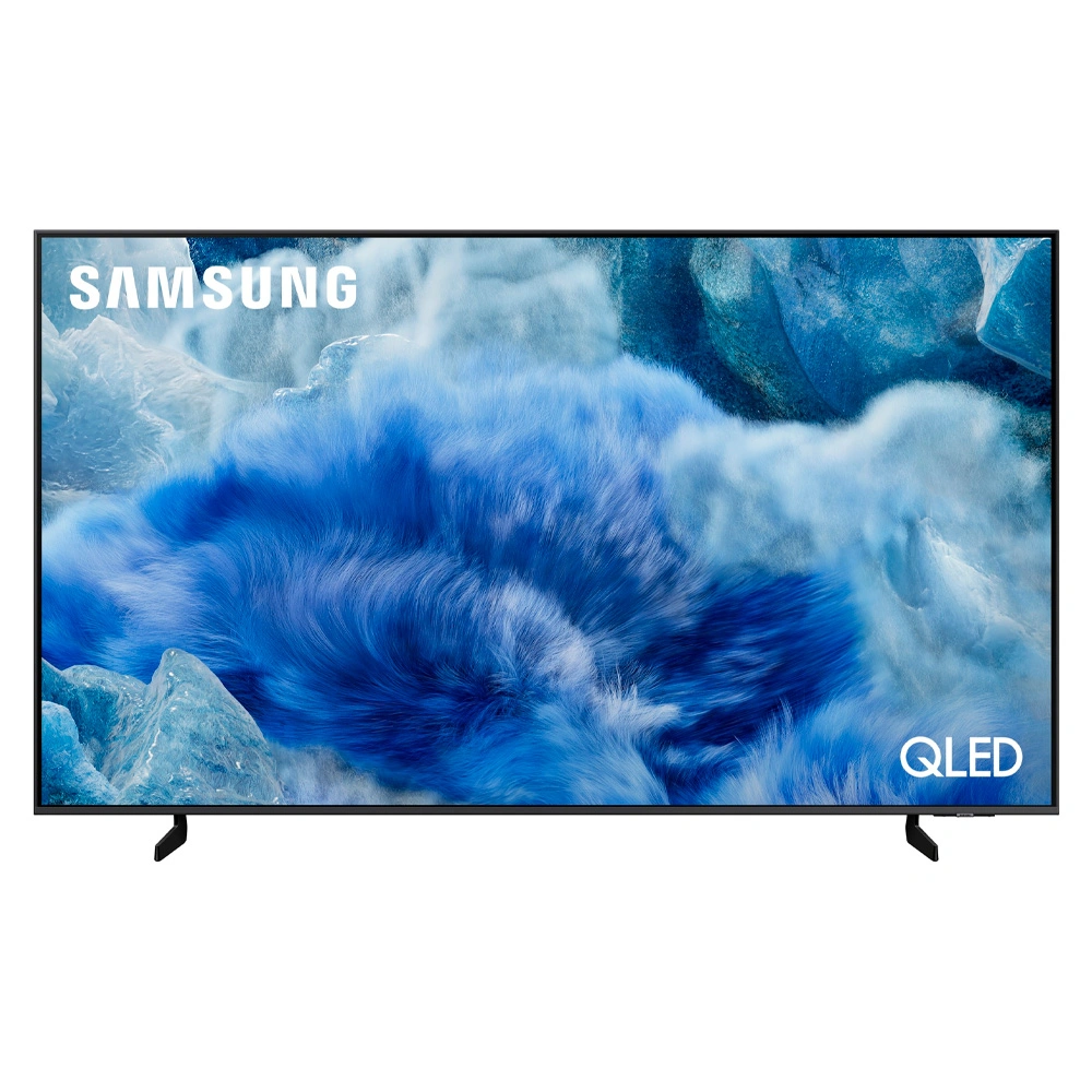 QLED телевизор Samsung QE65Q8FAAUXKZ