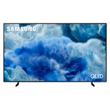 QLED телевизор Samsung QE65Q8FAAUXKZ