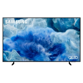 QLED телевизор Samsung QE65Q8FAAUXKZ