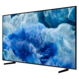 QLED телевизор Samsung QE55Q8FAAUXKZ - фото 5