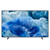 QLED телевизор Samsung QE55Q8FAAUXKZ