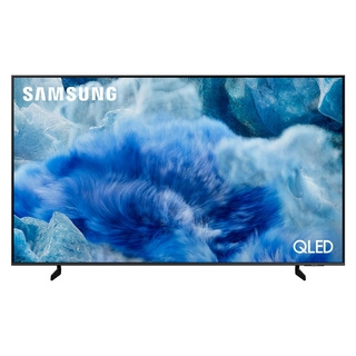 QLED телевизор Samsung QE55Q8FAAUXKZ
