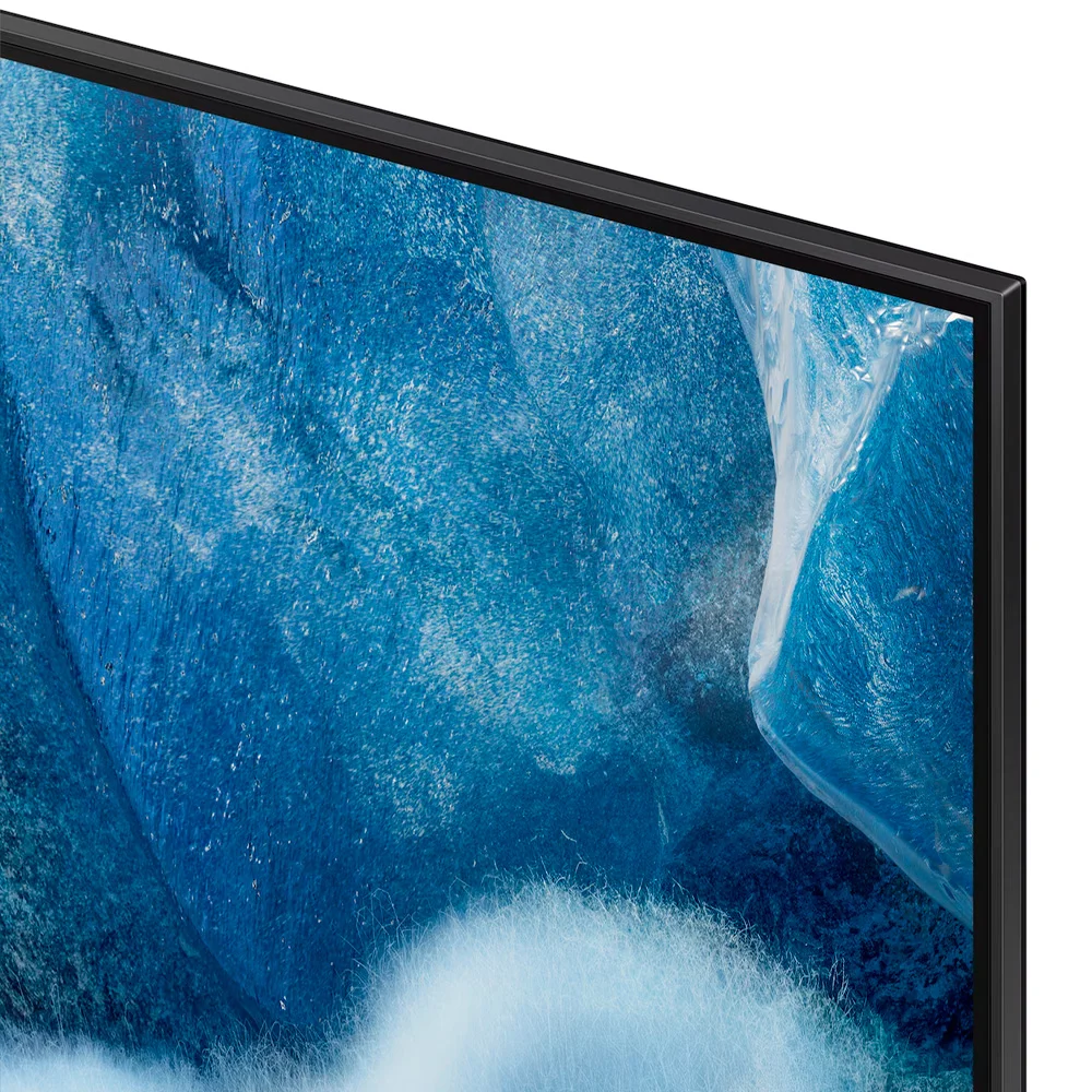 QLED телевизор Samsung QE55Q8FAAUXKZ - фото 8