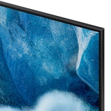 QLED телевизор Samsung QE55Q8FAAUXKZ - фото 8