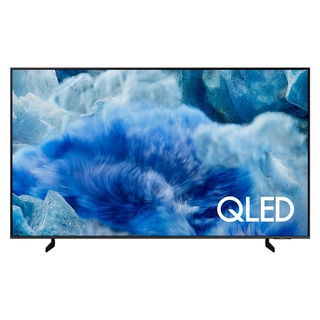 QLED телевизор Samsung QE55Q8FAAUXKZ - фото 2