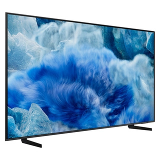 QLED телевизор Samsung QE55Q8FAAUXKZ - фото 6