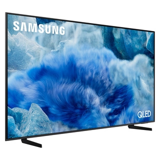 QLED телевизор Samsung QE55Q8FAAUXKZ - фото 4