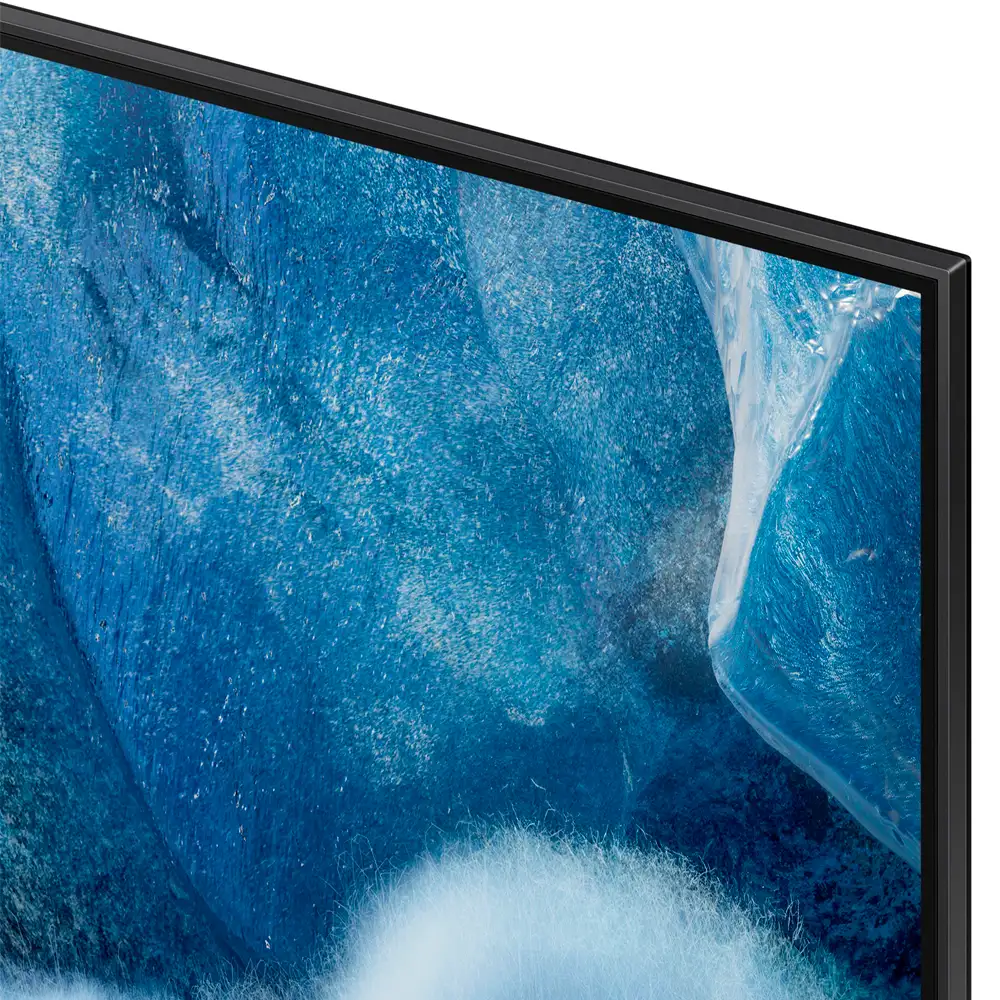 QLED телевизор Samsung QE50Q8FAAUXKZ - фото 4