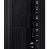 QLED телевизор Samsung QE43Q8FAAUXKZ - фото 6