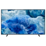 QLED телевизор Samsung QE43Q8FAAUXKZ