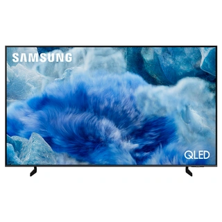 QLED телевизор Samsung QE43Q8FAAUXKZ