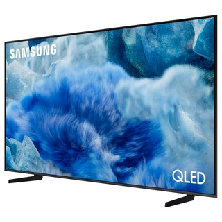 QLED телевизор Samsung QE43Q8FAAUXKZ