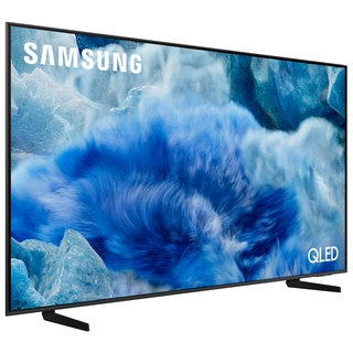 QLED телевизор Samsung QE43Q8FAAUXKZ