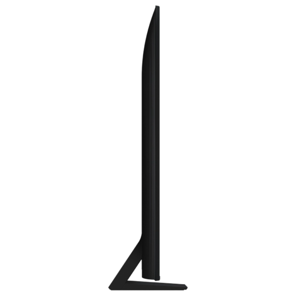 QLED телевизор Samsung QE55Q7F5AUXKZ - фото 5