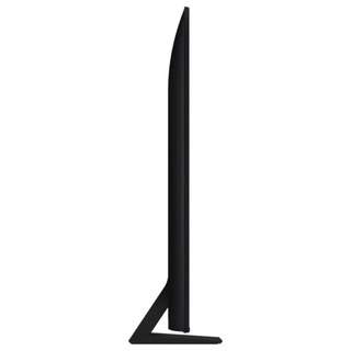 QLED телевизор Samsung QE55Q7F5AUXKZ