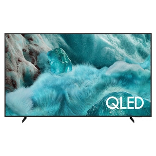 QLED телевизор Samsung QE65Q7FAAUXKZ - фото 2