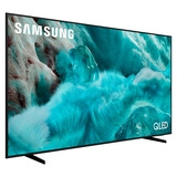 QLED телевизор Samsung QE65Q7FAAUXKZ - фото 4