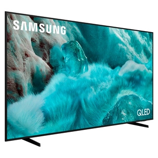 QLED телевизор Samsung QE65Q7FAAUXKZ - фото 4