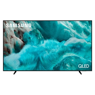 QLED телевизор Samsung QE65Q7FAAUXKZ