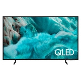 QLED телевизор Samsung QE50Q7FAAUXKZ - фото 2