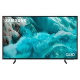 QLED телевизор Samsung QE43Q7FAAUXKZ
