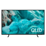 QLED телевизор Samsung QE43Q7FAAUXKZ - фото 2
