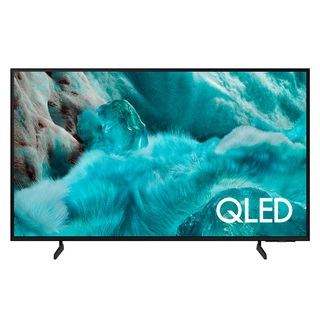 QLED телевизор Samsung QE43Q7FAAUXKZ - фото 2