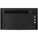 LED телевизор Sony KD50X81JR - фото 5