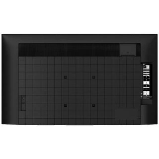 LED телевизор Sony KD50X81JR