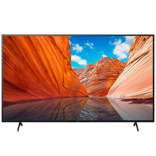 LED телевизор Sony KD55X81JR