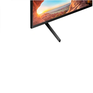 LED телевизор Sony KD43X85TJR