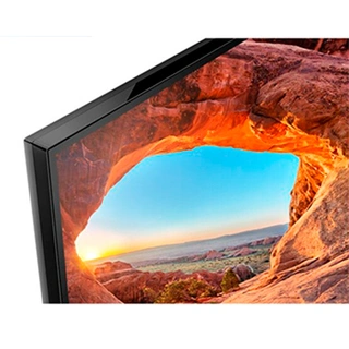 LED телевизор Sony KD50X85TJR